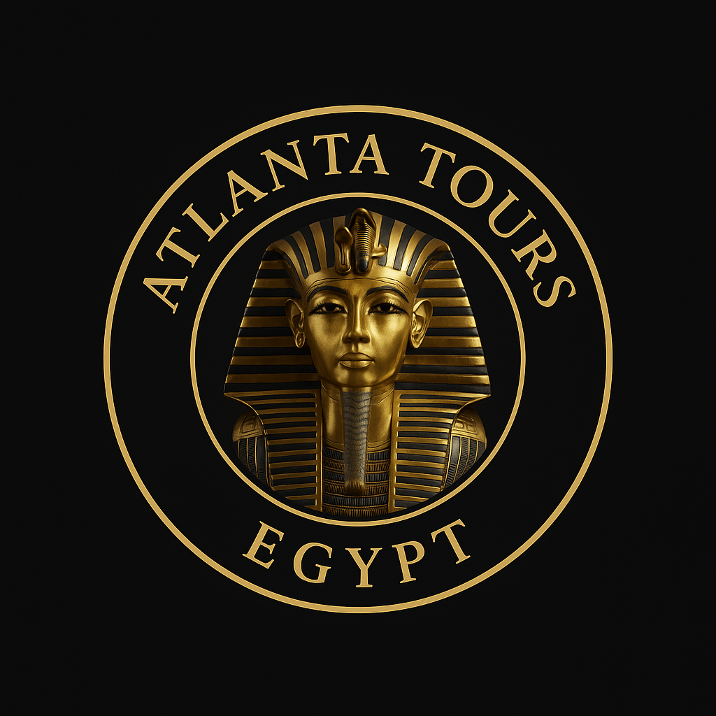 Atlanta Tours Egypt